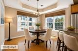 8202 Harcourt Rd - Photo 7