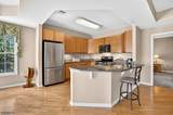 8202 Harcourt Rd - Photo 8