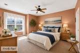 8202 Harcourt Rd - Photo 9