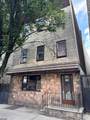 526 Market St - Photo 1