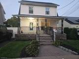 1029 Thomas Street - Photo 1