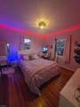 1029 Thomas Street - Photo 10