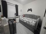 1029 Thomas Street - Photo 11