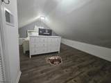 1029 Thomas Street - Photo 12