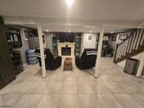 1029 Thomas Street - Photo 13