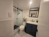 1029 Thomas Street - Photo 14