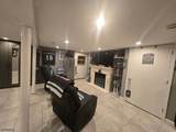 1029 Thomas Street - Photo 15