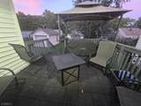 1029 Thomas Street - Photo 16