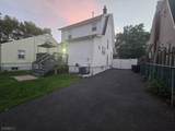 1029 Thomas Street - Photo 17