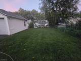 1029 Thomas Street - Photo 18