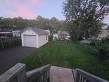 1029 Thomas Street - Photo 19