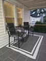 1029 Thomas Street - Photo 2