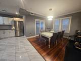 1029 Thomas Street - Photo 20