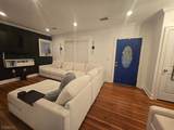 1029 Thomas Street - Photo 3