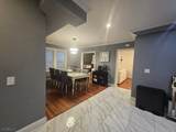 1029 Thomas Street - Photo 5