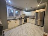 1029 Thomas Street - Photo 6