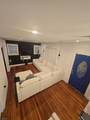 1029 Thomas Street - Photo 7