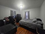 1029 Thomas Street - Photo 9