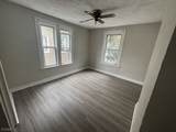 345 Harrison St - Photo 10