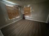 345 Harrison St - Photo 11