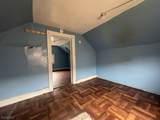 345 Harrison St - Photo 12