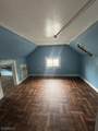 345 Harrison St - Photo 13