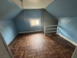 345 Harrison St - Photo 14