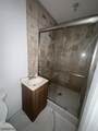 345 Harrison St - Photo 15