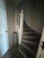 345 Harrison St - Photo 16