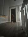 345 Harrison St - Photo 17
