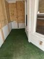 345 Harrison St - Photo 2
