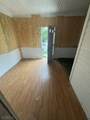 345 Harrison St - Photo 3