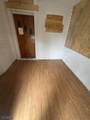 345 Harrison St - Photo 4