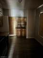 345 Harrison St - Photo 5