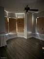 345 Harrison St - Photo 6
