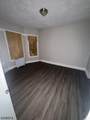 345 Harrison St - Photo 7