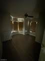 345 Harrison St - Photo 8