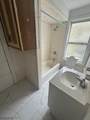 345 Harrison St - Photo 9