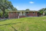 701 Boonton Ave - Photo 1