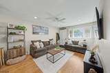 701 Boonton Ave - Photo 10