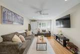 701 Boonton Ave - Photo 11
