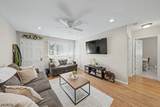 701 Boonton Ave - Photo 12