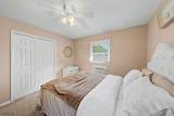 701 Boonton Ave - Photo 13