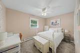 701 Boonton Ave - Photo 14