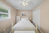 701 Boonton Ave - Photo 15