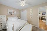701 Boonton Ave - Photo 16