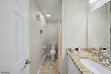 701 Boonton Ave - Photo 17