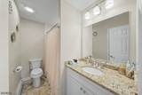 701 Boonton Ave - Photo 18