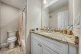 701 Boonton Ave - Photo 19