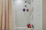 701 Boonton Ave - Photo 20